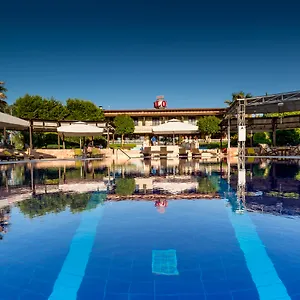 avalon-hotel-thermi.hotels-of-thessaloniki.com/