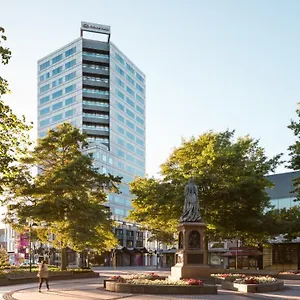 crowne-plaza-christchurch.top-hotels-christchurch.com/