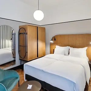 austria-trend-astoria.vienna-besthotels.com/