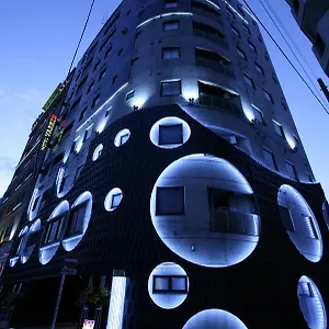 ikebukuro-toshima-ku.alltokyohotels.com/