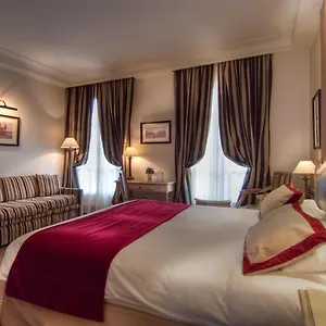 best-western-premier-trocadero-la-tour.fr-paris.fr/
